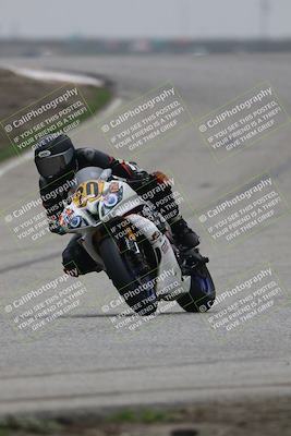 media/Nov-30-2025-TrackDaz (Sun) [[d8b22663df]]/C Group/Session 4 (Outside Grapevine)/